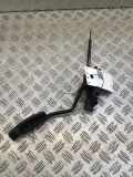 Gaspedal HYUNDAI i20 (GB)