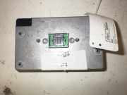 Display FORD Kuga CJ5T-14F239-BE