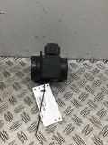 Luftmassenmesser FORD Ka (RBT) 96FP-12B579-AB