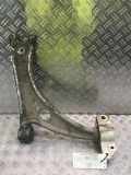 Querlenker links vorne VW Sharan (7N)