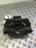 Bremssattel links vorne MINI Mini (R56)