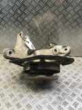 Achsschenkel links hinten PORSCHE 911 (996) 99633161206