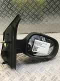 Außenspiegel elektrisch grundiert rechts RENAULT Scénic I (JA) 7700431