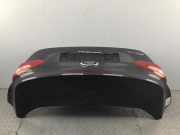 Heckklappe / Heckdeckel FORD Focus III Stufenheck (DYB)