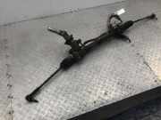 Lenkgetriebe SAAB 9-5 (YS3E) 7831501173