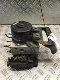 ABS-Regler ABS-Block VW Polo III (6N2) 6X0614117 VW