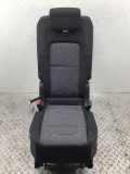 Sitz mitte hinten MERCEDES-BENZ Citan Tourer (W420) 110 75 kW 102 PS (09.2021-