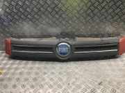 Kühlergrill FIAT Panda (169)