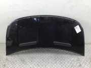 Motorhaube EA4 (Jack Black) SMART Forfour (454) 1.1 55 kW 75 PS (01.2004-06.20