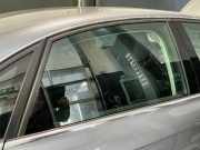 Türscheibe rechts hinten 8K5845206E AUDI A4 (8K, B8) 2.7 TDI 140 kW 190 PS (11