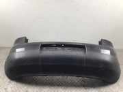 Stoßstange hinten VW Golf V (1K) 1.4 55 kW 75 PS (10.2003-05.2006) Kratzer,