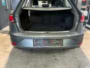 Stoßstangenträger hinten 5F9807305 SEAT Leon ST (5F) 1.6 TDI 85 kW 115 PS (11.