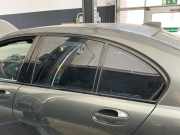Türscheibe links hinten 51358223809 BMW 7er (E65, E66) 745d 242 kW 329 PS (07.