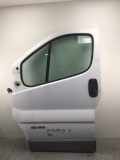 Tür links vorne Renault Trafic II Bus JL