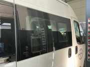 Türscheibe rechts hinten PEUGEOT Boxer Bus 2.0 BlueHDi 130 96 kW 130 PS (07.20