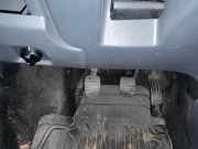 Pedalwerk DACIA Dokker (KE) 1.2 TCe 85 kW 116 PS (11.2012-> ) H5F 402 Adria-B