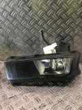 Nebelscheinwerfer rechts vorne 5TA941662A VW Touran II (5T) 2.0 TDI 110 kW 150