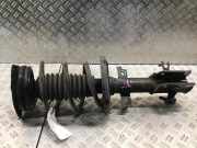Federbein links vorne RENAULT Laguna III (T)