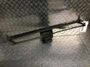 Wischermotor vorne AUDI 100 (44, 44Q, C3)