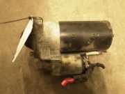 Anlasser VOLVO S60 D5244T4 2.4 D5 136 kW 185 PS 03.2005-04.2010