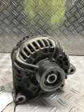 Lichtmaschine Generator BMW 3er (E46)