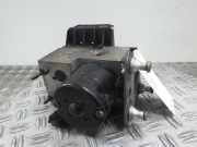 ABS-Regler MERCEDES E-Klasse Kombi S210 612961 E 270 CDI 125 kW 170 PS 07.1999-0