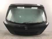 Heckklappe / Heckdeckel PEUGEOT 207