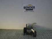 ABS-Regler 9657352680 CITRO�N C4 L DV6TED4 1.6 HDI 80 kW 109 PS 11.2004-07.2011