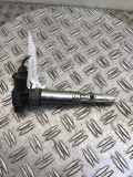 Zündspule VW Fox Schrägheck (5Z) R1304C00100