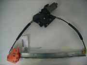 Fensterheber rechts vorne FORD Fiesta IV (JA, JB) 1.0i 38 kW 52 PS el., 5 T�