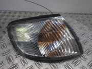 Blinker rechts vorne NISSAN Almera I Hatchback (N15) 1.4 55 kW 75 PS (09.1995-03.2000)