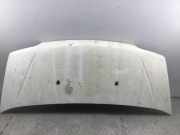 Motorhaube CITROËN Jumper I Kasten (244)