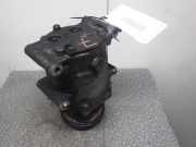 Klimakompressor FORD Focus Turnier (DNW) 1.4 55 kW 75 PS (02.1999-11.2004) b