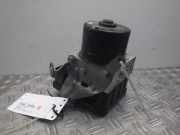 ABS-Regler 3451678783601 BMW 1er Coupe E82 120d 120 kW 163 PS 09.2007-10.2013