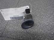 Sensor für Einparkhilfe RENAULT Laguna II Grandtour (G) 8200049261