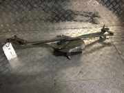 Wischermotor vorne SEAT Ibiza II (6K)