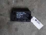 Steuergerät MERCEDES-BENZ C-Klasse T-Modell (S202) C 220 DIESEL 70 kW 95 PS (0