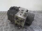 ABS-Regler VW Passat 3B2, B5 ADR 1.8 92 kW 125 PS 10.1996-11.2000