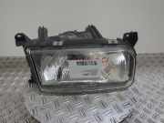 Hauptscheinwerfer rechts VW Passat B3/B4 (3A2, 35I)