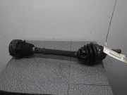 Antriebswelle links vorne VW Polo III (6N1)