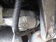 Anlasser VW Passat Variant 3B6, B5 BGW 2.0 TDI 100 kW 136 PS 12.2003-05.2005