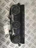 Klimabedienteil VW Touran II (5T) 5G0907044ER