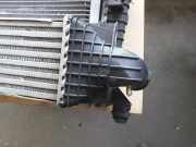 Ladeluftkühler FORD C-Max 3M5H9L440AE