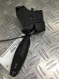 Blinkerschalter Ford Fiesta V JH, JD
