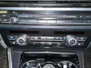 Klimabedienteil 61319328425 BMW 5er (F10) 520d 135 kW 184 PS (06.2010-06.2014)