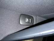 Fensterheber Schalter Links hinten PEUGEOT 508 I 1.6 THP 115 kW 156 PS (11.201