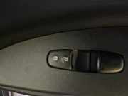 Fensterheber Schalter Rechts vorne NISSAN Pulsar (C13)