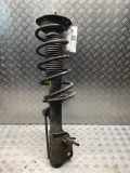 Federbein links vorne CHEVROLET Captiva (C100, C140)