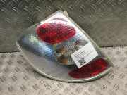 Rückleuchte links CITROËN C3 Pluriel (HB)