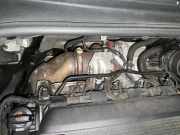 Turbolader 06K145701N AUDI A3 (8V) 1.8 TFSI 132 kW 180 PS (04.2012-> ) PAX sc